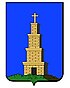 Герб {{{official_name}}}