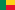 Flag of Benin.svg