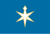 چیبا پریفیکچر Chiba Prefecture