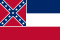 Mississippi