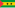 Flag of Sao Tome and Principe.svg