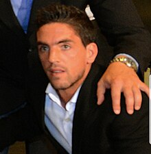 Gabriel Hauche (Cropped).jpg