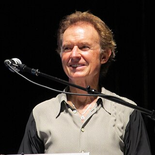 <span class="mw-page-title-main">Gary Wright</span> American musician and composer (1943–2023)