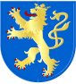 Герб