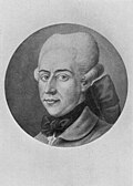 Georg Friedrich Schmoll