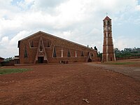 Gitega Church.JPG