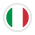 Wikimedia Italia