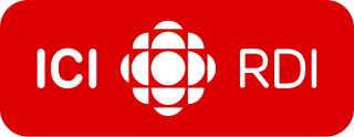 <span class="mw-page-title-main">ICI RDI</span> Canadian French-language cable news channel