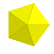 Icosahedron vertfig.png