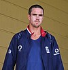 Kevin Pietersen