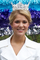 Kirsten Haglund Miss America 2008