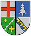 Konfeld