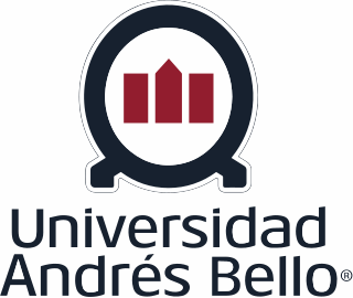 <span class="mw-page-title-main">Andrés Bello National University</span> Private university in Chile