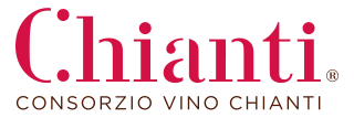 <span class="mw-page-title-main">Consorzio Vino Chianti</span>