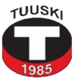 KJT TuusKi