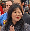 Thumbnail for File:Margaret Cho (5826966550).jpg