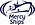 Mercy Ships Logo.jpg