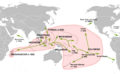 A Koatn vo da austronesischn Expansion.