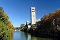 Deutsches Museum