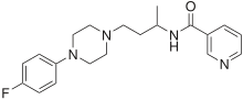 Niaprazine.svg