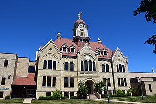 Oconto, Wisconsin City in Wisconsin, United States