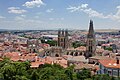 Burgos