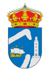 Porto do Son