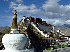 22.9.06 Potala