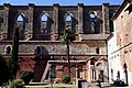 Abbazia di San Galgano