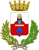 Blason de Rezzato