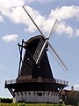 Windmühle (Bymølle)