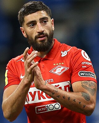 <span class="mw-page-title-main">Samuel Gigot</span> French footballer (born 1993)