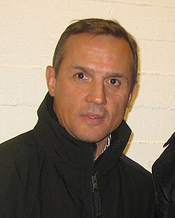 Steve Yzerman 2012.jpg