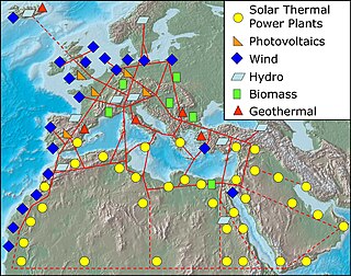 <span class="mw-page-title-main">SuperSmart Grid</span>