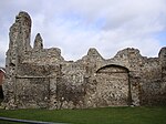 ThetfordHolySepulchre.jpg