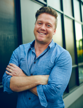 <span class="mw-page-title-main">Timothy Hollingsworth</span> American chef and restaurateur (born 1980)