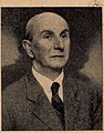 Vasadi Balogh György. Történelem–földrajz szakos tanár 1919–1942 között. 1926-ban a gimnázium igazgatója.