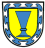 Neuglashütten