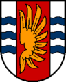 Reichersberg