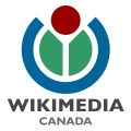 Wikimedia Canada