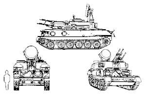 ZSU-23-4 graphic ZSU234graphic2.gif