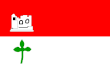 Vlag