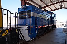 'Nevada Southern Railroad Museum' 26.jpg