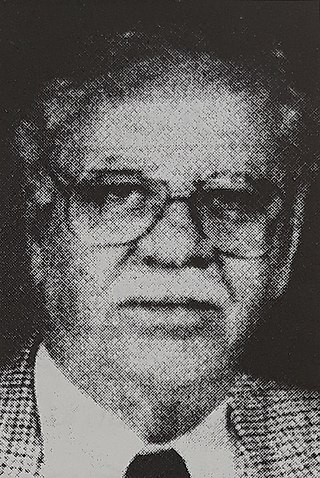 <span class="mw-page-title-main">Awni Abd al-Hadi</span> Palestinian political figure