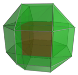 4D Cubic Cupola-perspective-cube-first.png