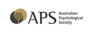 <span class="mw-page-title-main">Australian Psychological Society</span> Professional association for psychologists