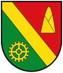 La SVG-bildo