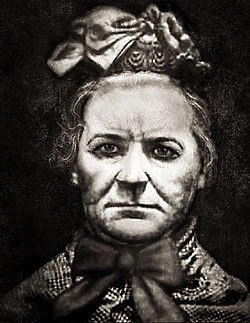 Image illustrative de l’article Amelia Dyer