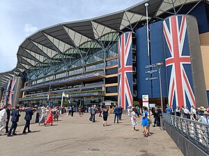 Ascot 23062023 2048x1536.jpg