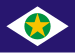 Bandeira de {{{alias}}}